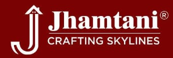 Ace Abode Jhamtani Upper Ravet  Logo